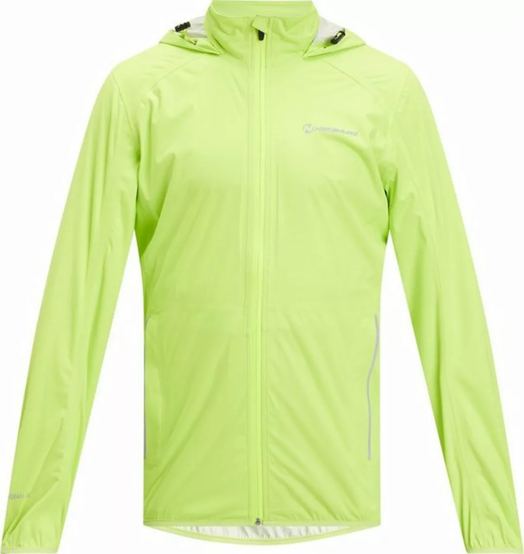 NAKAMURA Fahrradjacke He.-Funktions-Jacke Enno III M günstig online kaufen