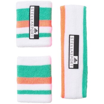 adidas  Mütze Stellasport Stella Mccartney günstig online kaufen