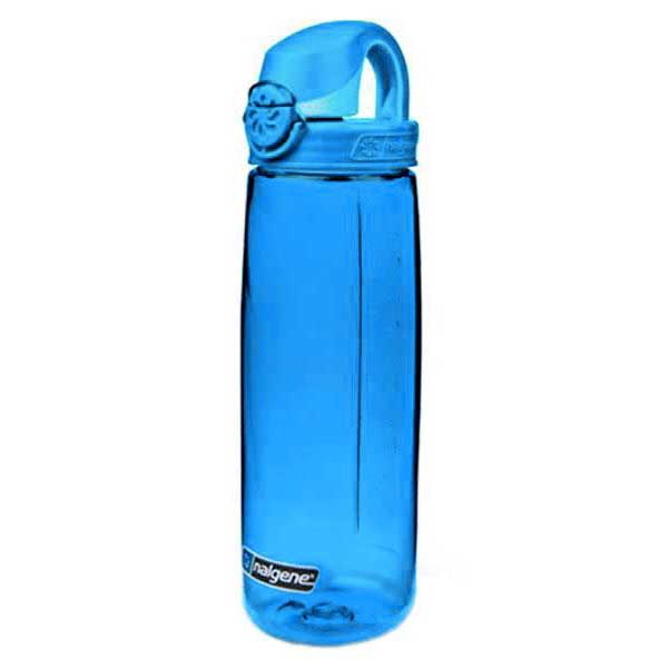 Nalgene Otf Flasche 700ml One Size Green / Loop-Top Green günstig online kaufen