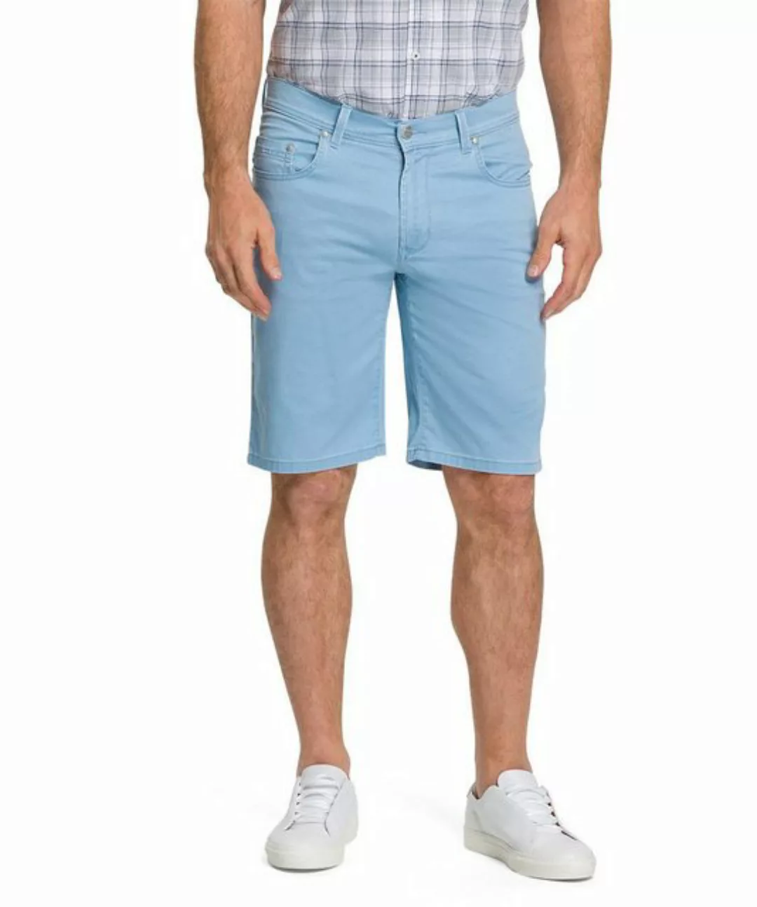 Pioneer Shorts günstig online kaufen