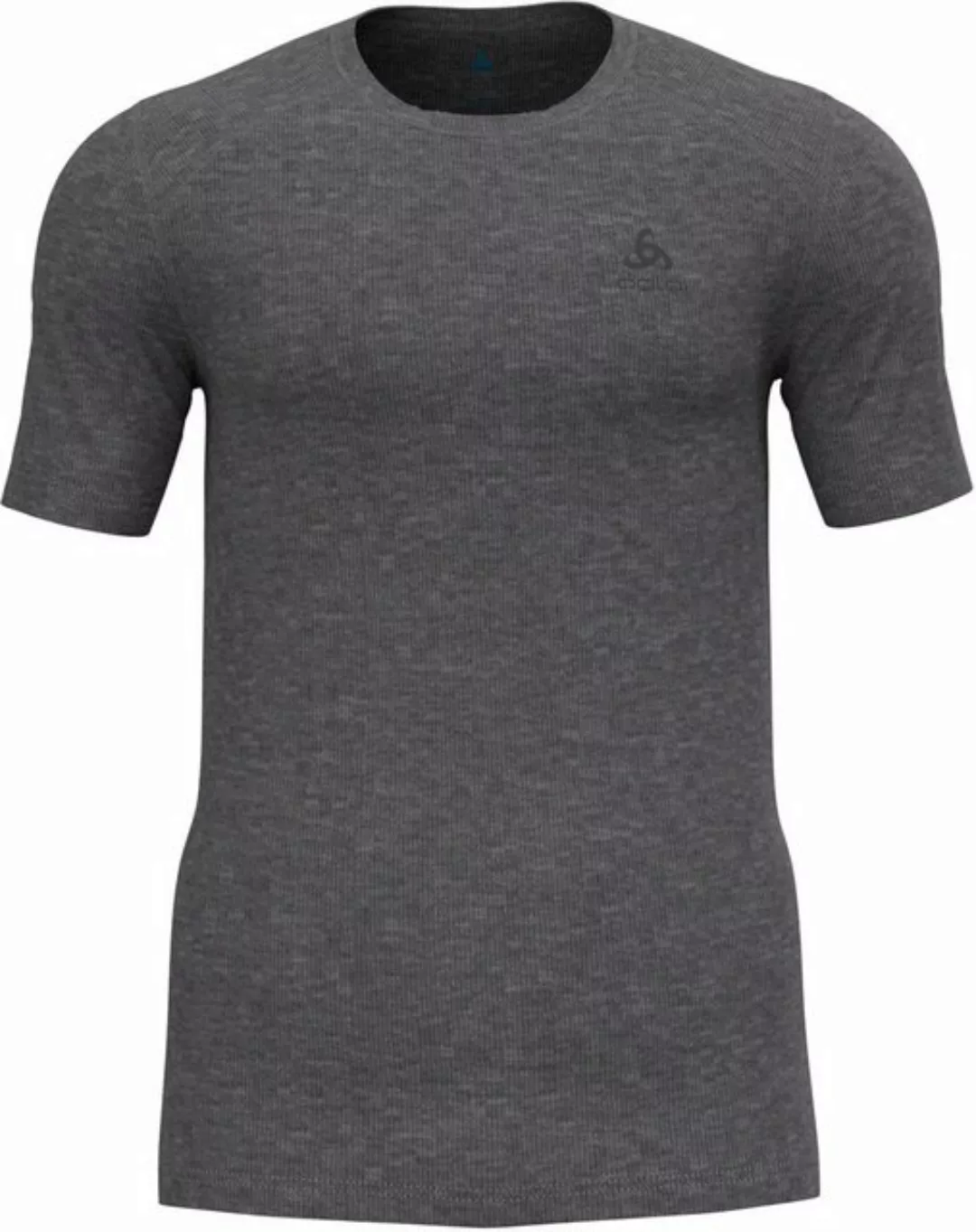 Odlo T-Shirt Bl Top Crew Neck S/S Active Warm Eco günstig online kaufen