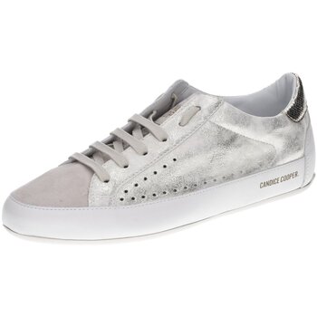 Candice Cooper  Halbschuhe Schnuerschuhe Dafne 1N63-001-2018263-03 günstig online kaufen