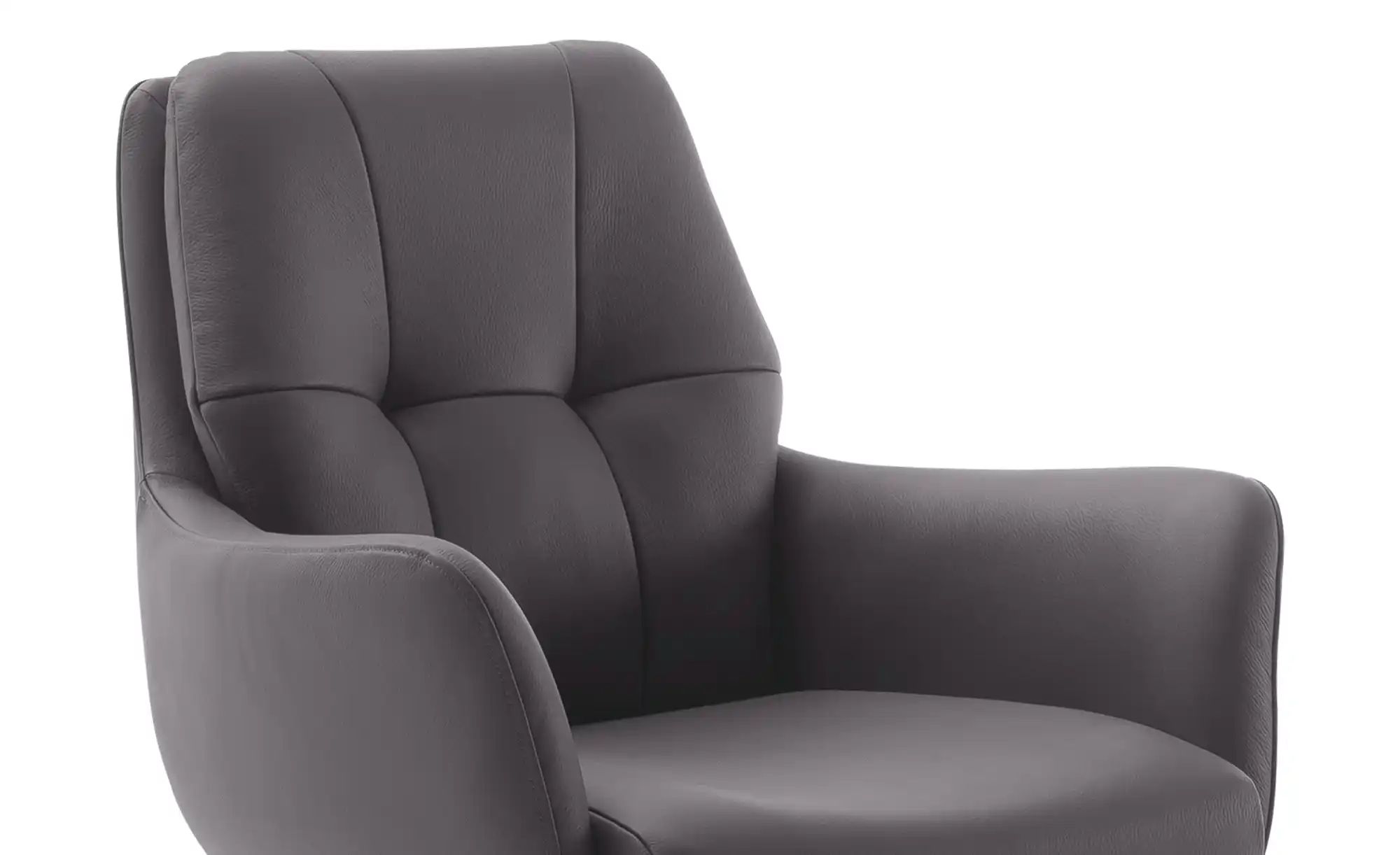 Esszimmerstuhl drehbar Eno ¦ braun ¦ Maße (cm): B: 66 H: 90 T: 69.0 Stühle günstig online kaufen