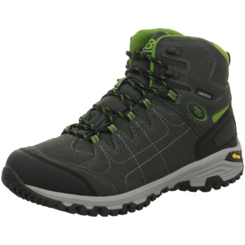 BRÜTTING Wanderschuh "Outdoorstiefel Mount Shasta High" günstig online kaufen