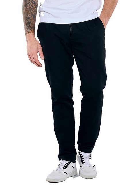 emilio adani Chinohose Chino slim fit günstig online kaufen