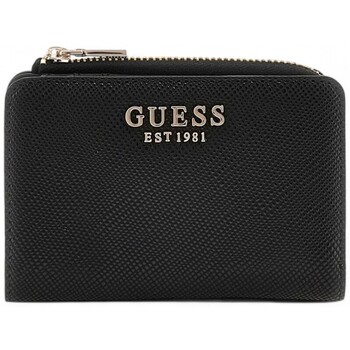 Guess  Geldbeutel - günstig online kaufen