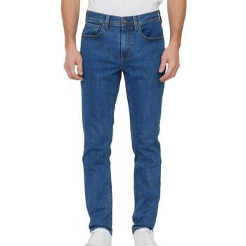 Lee Cooper  Straight Leg Jeans LEE-006436 günstig online kaufen