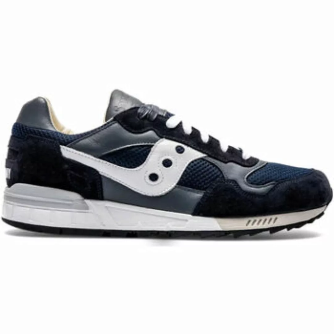 Saucony  Sneaker - shadow-5000_s707 günstig online kaufen