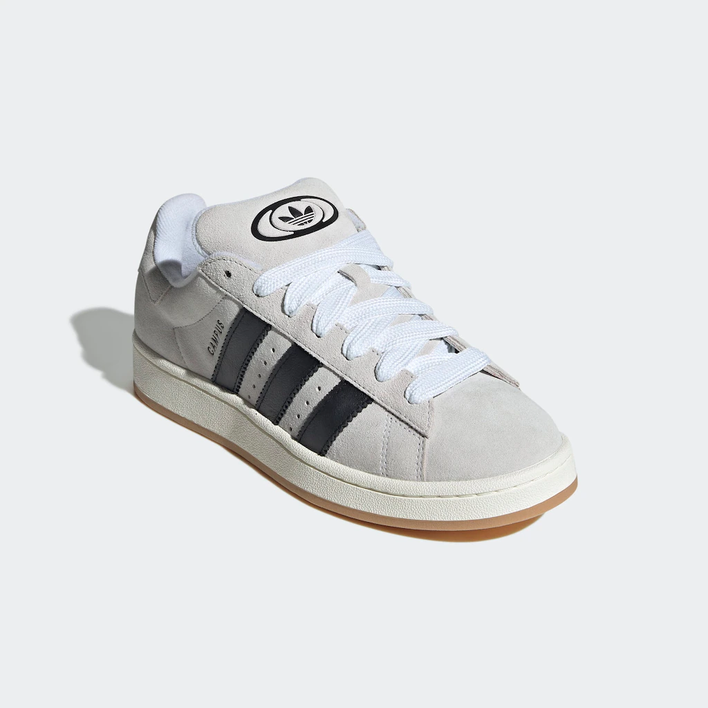 adidas Originals Sneaker "CAMPUS 00S" günstig online kaufen