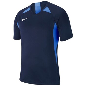Nike  T-Shirt Legend günstig online kaufen