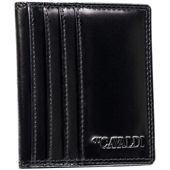 4U Cavaldi  Geldbeutel CW1015LGV78401 günstig online kaufen