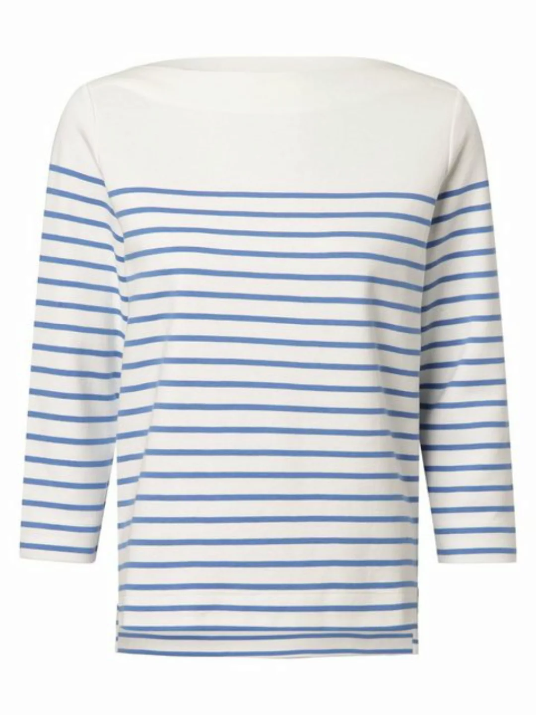 s.Oliver Longsweatshirt SWeatshirt günstig online kaufen