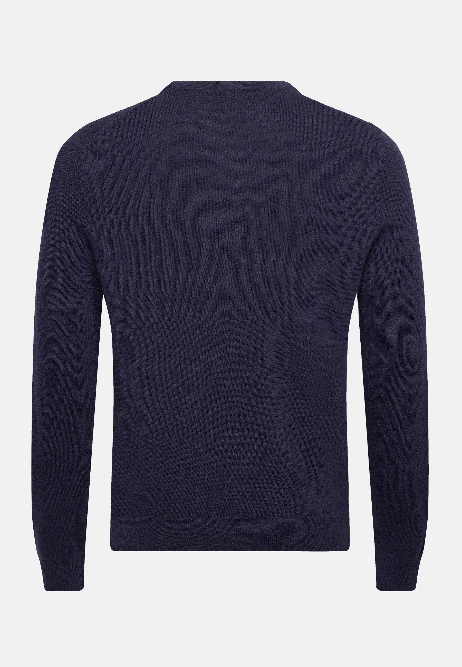 Gant Strickpullover Pullover Strickpullover V-Neck (1-tlg) günstig online kaufen