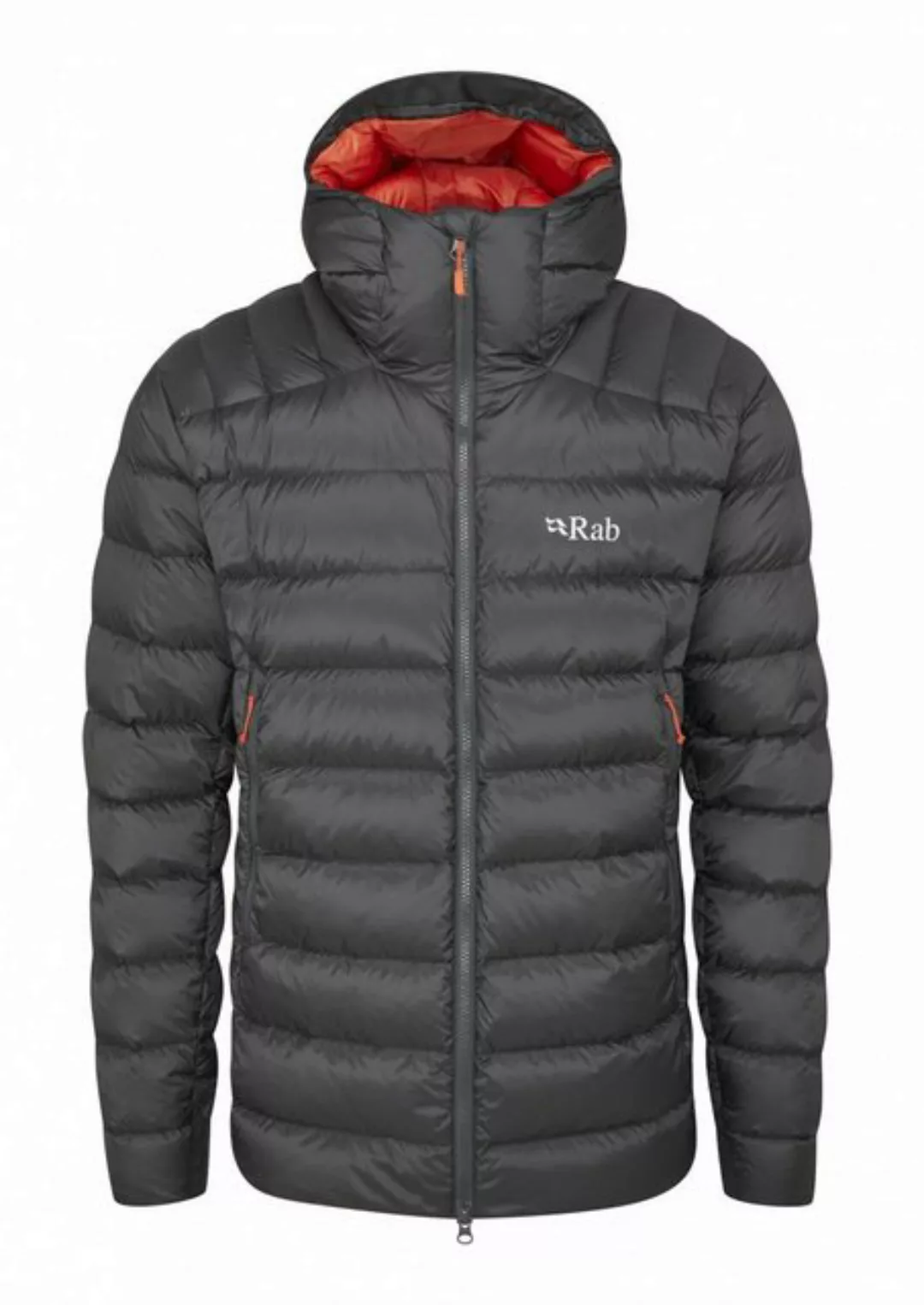 Rab Anorak günstig online kaufen