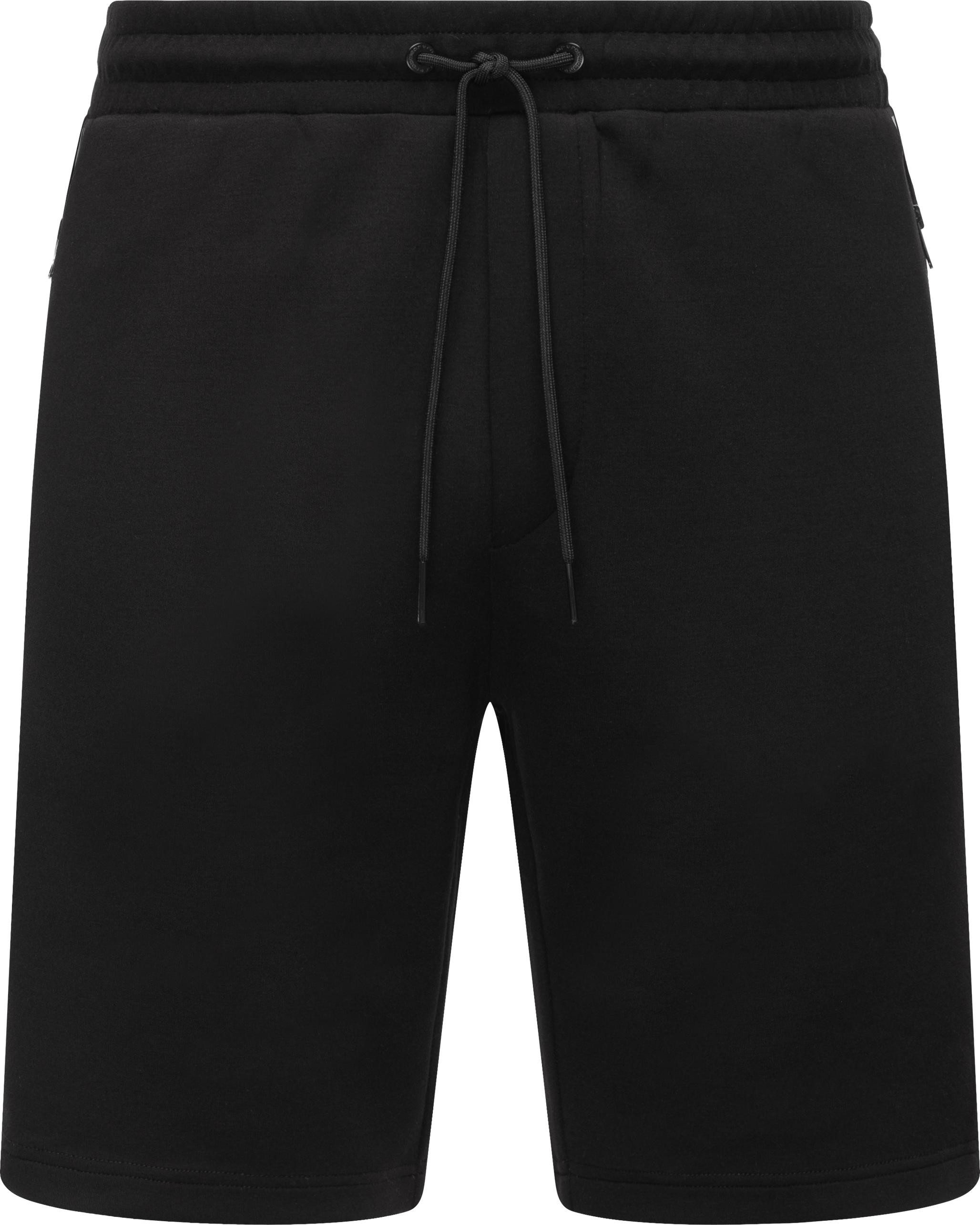 Ragwear Shorts "Satom Shorts", (1 tlg.), Modische kurze Herren Jogginghose günstig online kaufen