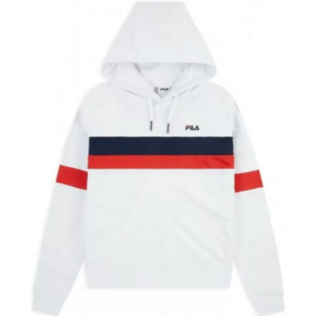 Fila  Sweatshirt ELLA HOODY günstig online kaufen