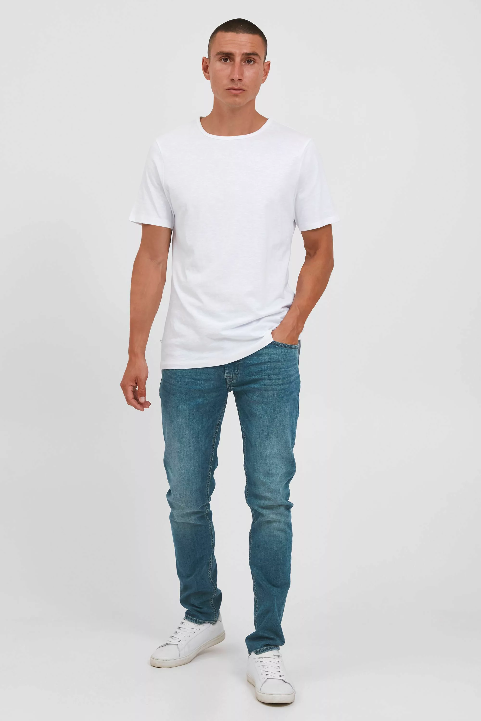 Blend 5-Pocket-Jeans BLEND BHJet günstig online kaufen