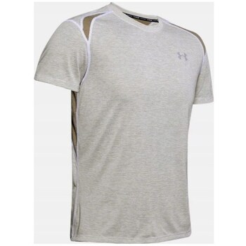 Under Armour  T-Shirt 1326582331 günstig online kaufen