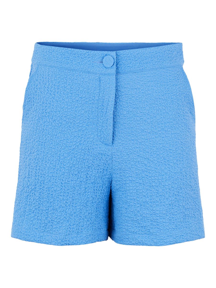 YASANNI SHORTS günstig online kaufen