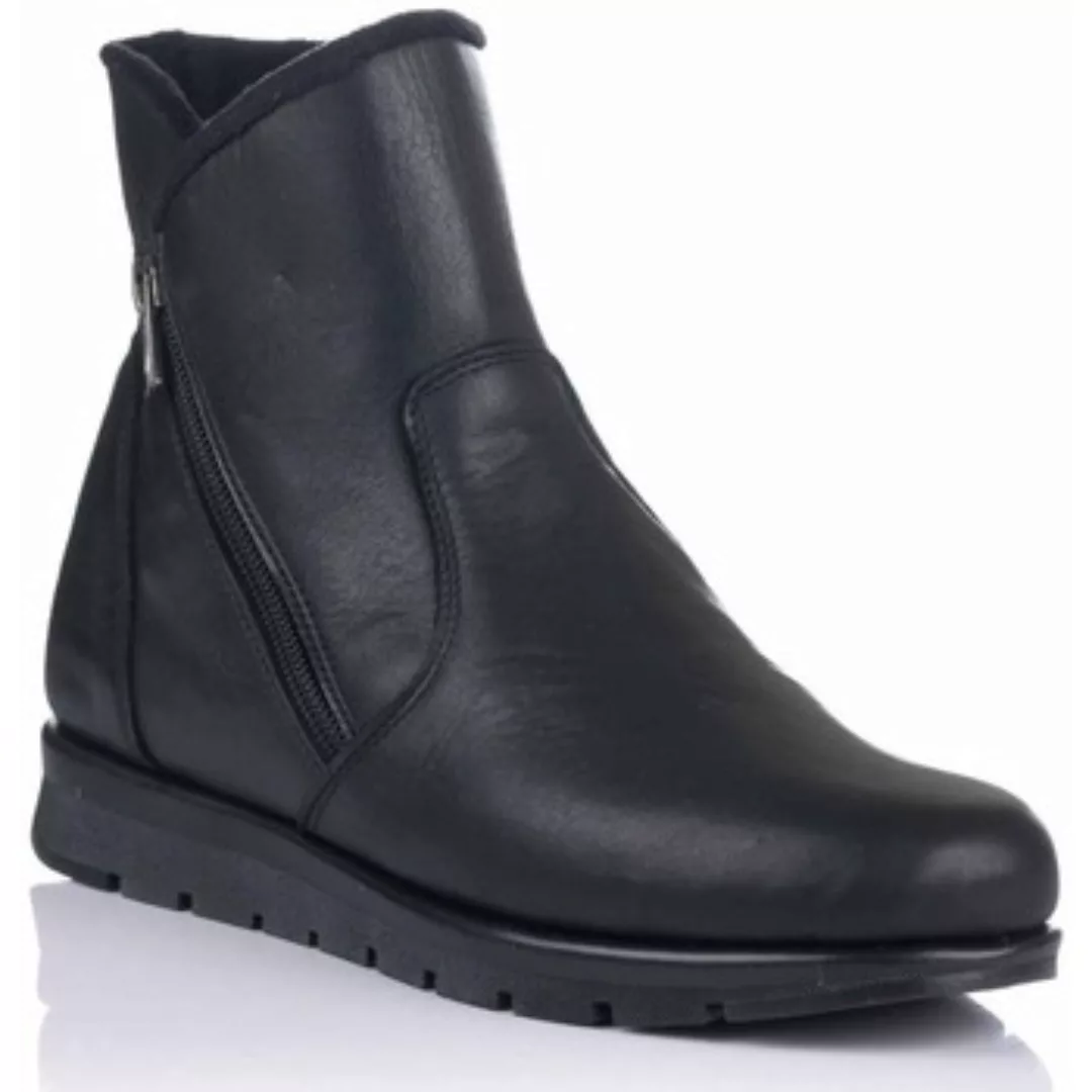 48 Horas  Stiefeletten 0912-01 günstig online kaufen