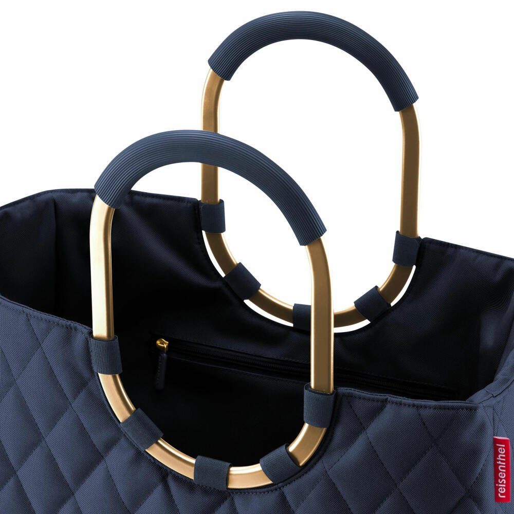 REISENTHEL® Shopper Loopshopper günstig online kaufen