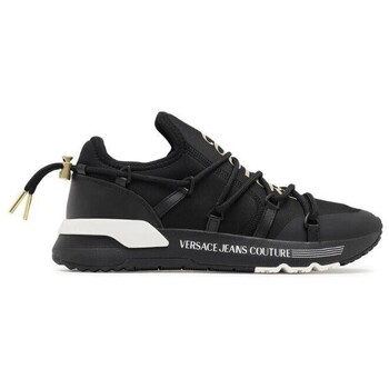 Versace  Sneaker 77YA3SA6 ZS915 günstig online kaufen