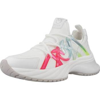 Pinko  Sneaker ARIEL 01 günstig online kaufen