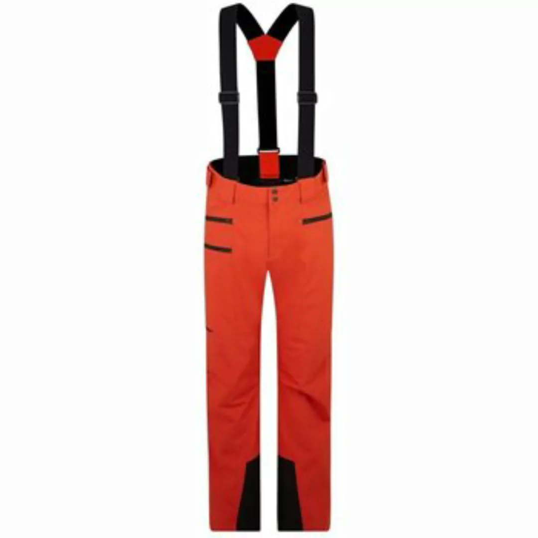 Ziener  Hosen Sport HE HOSE TRONADOR 244206/633 günstig online kaufen