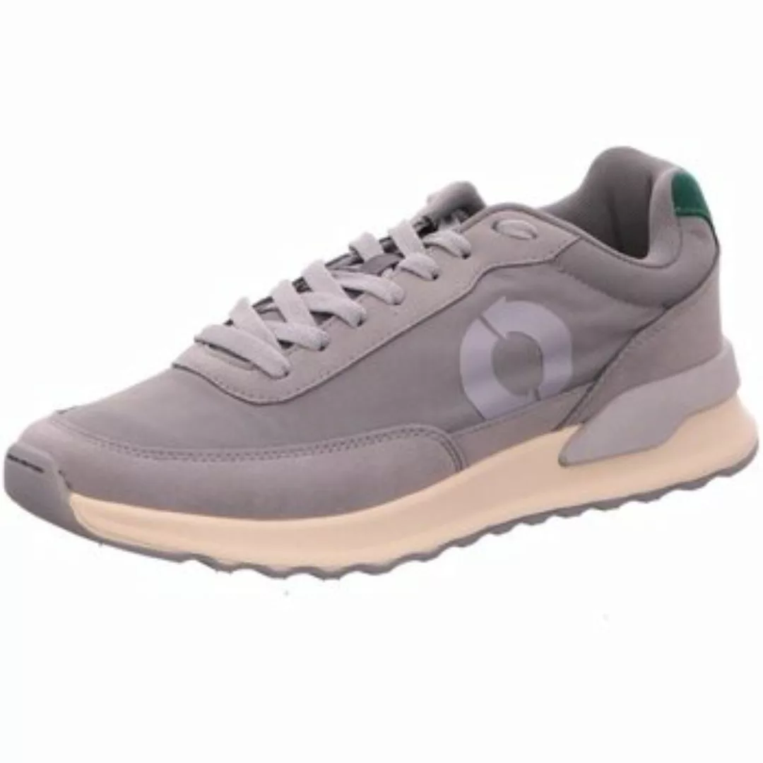 Ecoalf  Sneaker CONDEALF SNEAKERS MAN CONDEALF 303 günstig online kaufen