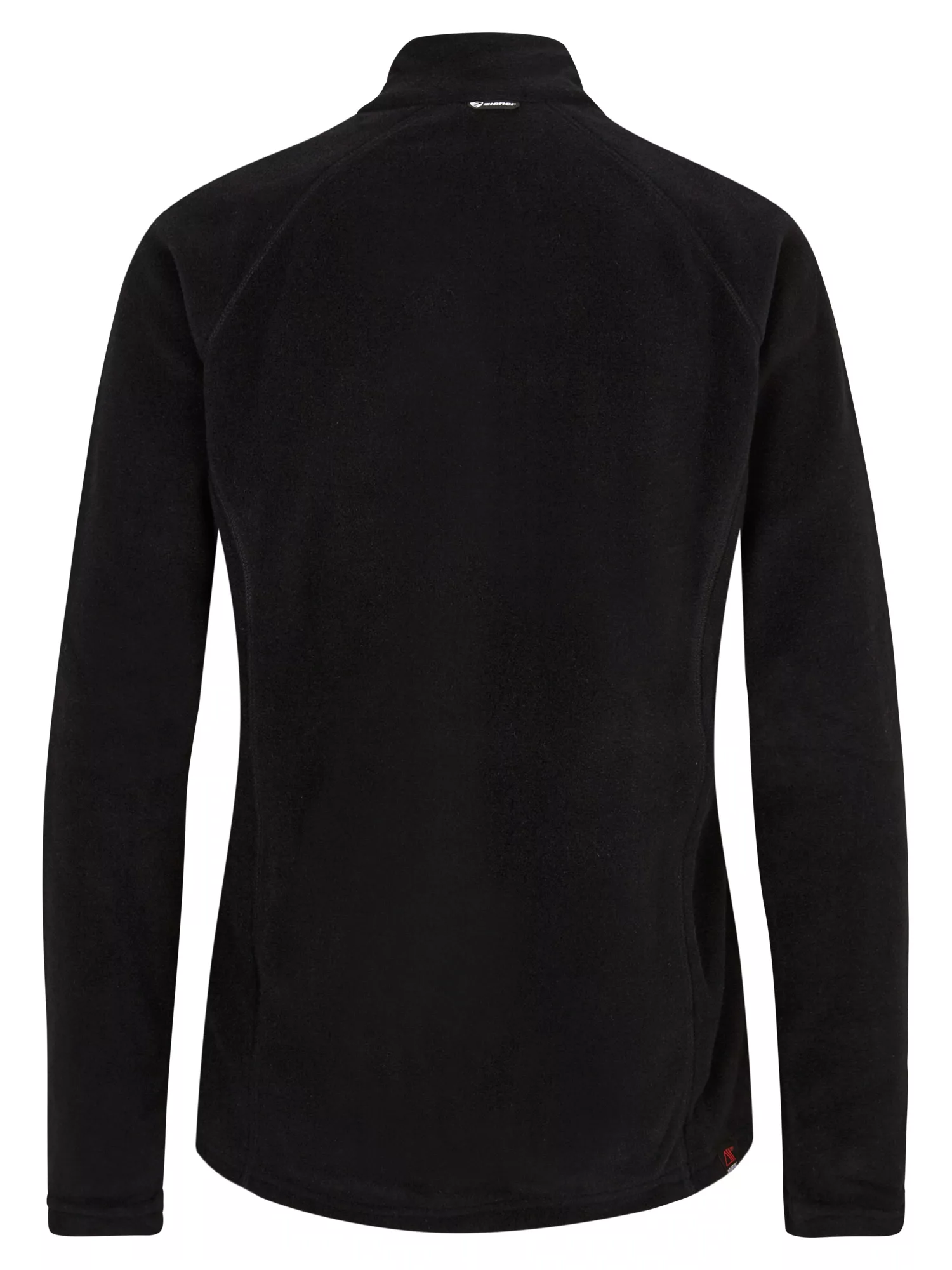Ziener Sweater "JORDIE" günstig online kaufen