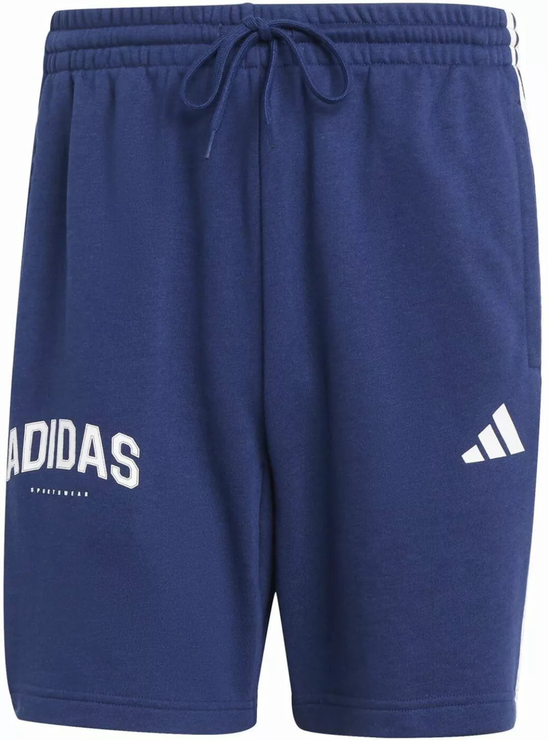 adidas Sportswear Trainingsshorts M 3S SHO günstig online kaufen