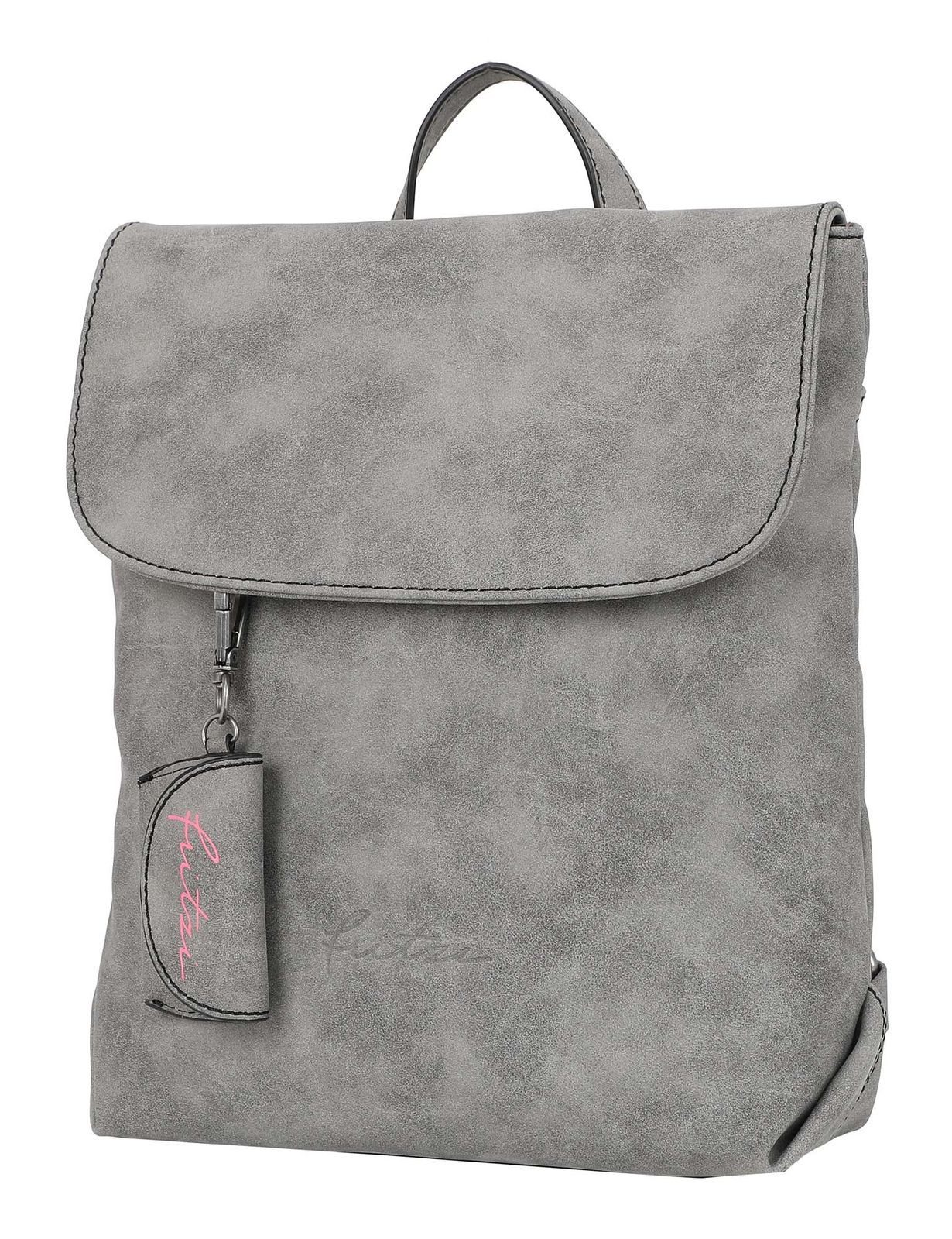 Fritzi aus Preußen Rucksack Jive Backpack günstig online kaufen