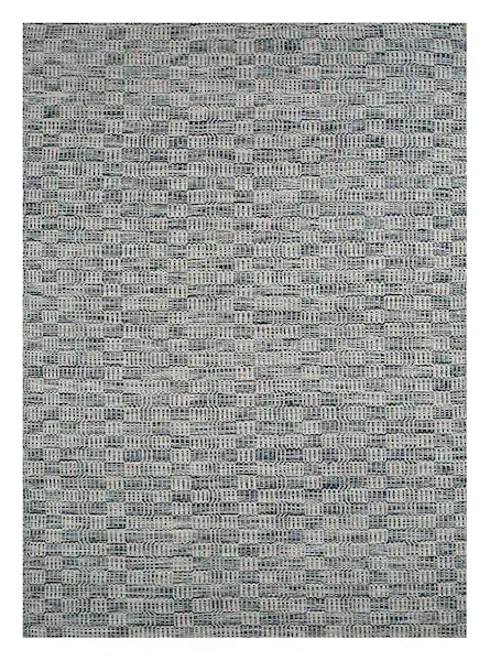 morgenland Designteppich »leticia - Designer Teppich«, rechteckig, Sehr wei günstig online kaufen