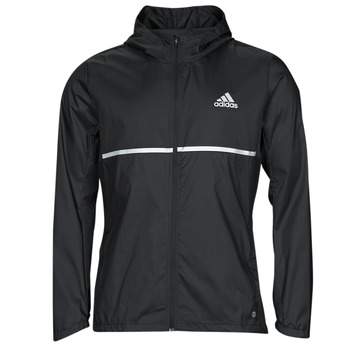 adidas  Herren-Jacke OWN THE RUN JACKET günstig online kaufen