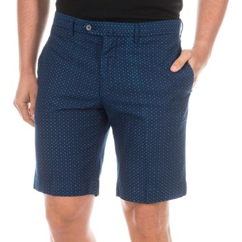 Hackett  Shorts HM800752-595 günstig online kaufen