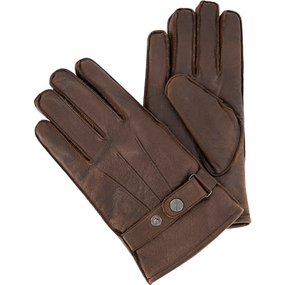 PEARLWOOD Handschuhe Gibson/A270/670 günstig online kaufen