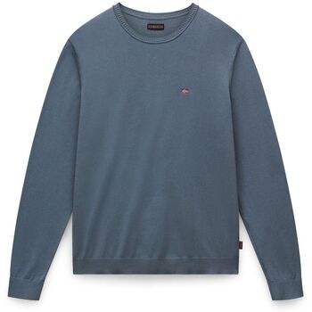 Napapijri  Pullover DECATUR 5 NP0A4HUW-G1Y1 STORMY WEAT günstig online kaufen