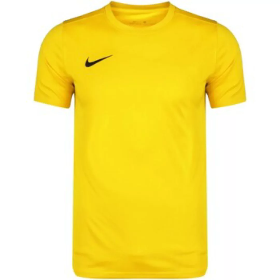 Nike  T-Shirt - günstig online kaufen