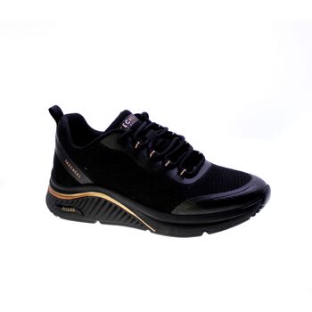 Skechers  Sneaker 145764 günstig online kaufen