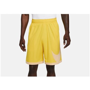 Nike  7/8 & 3/4 Hosen Dri-fit Hbr 3.0 günstig online kaufen