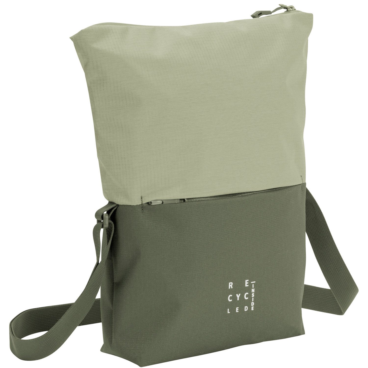 VAUDE Umhängetasche günstig online kaufen