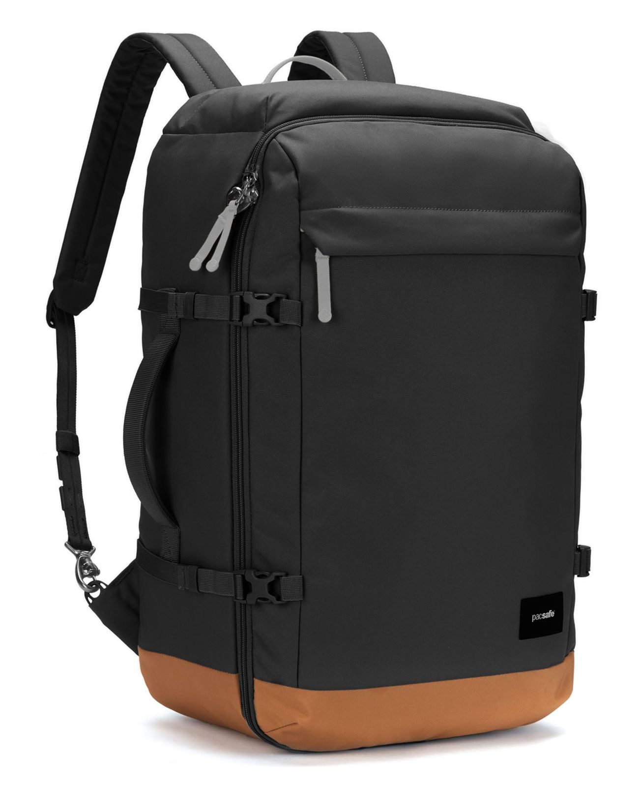Pacsafe Rucksack Go günstig online kaufen