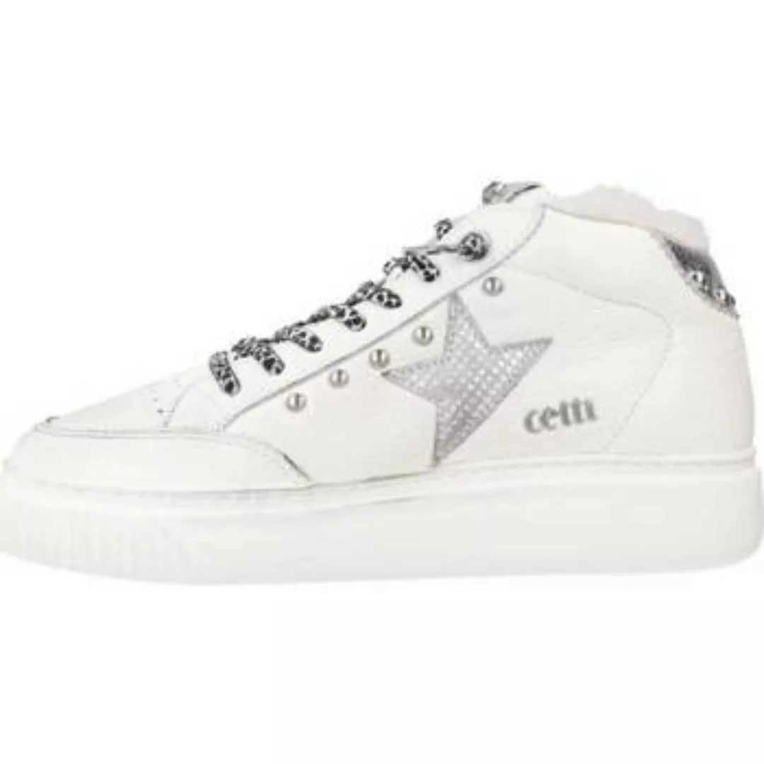 Cetti  Sneaker C1333SRA günstig online kaufen