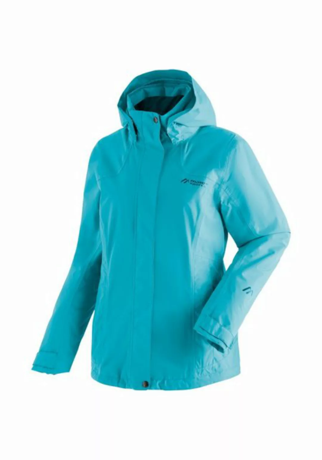 Maier Sports  Damen-Jacke Sport  Metor Therm W Da-Jacke 225004/1567 günstig online kaufen