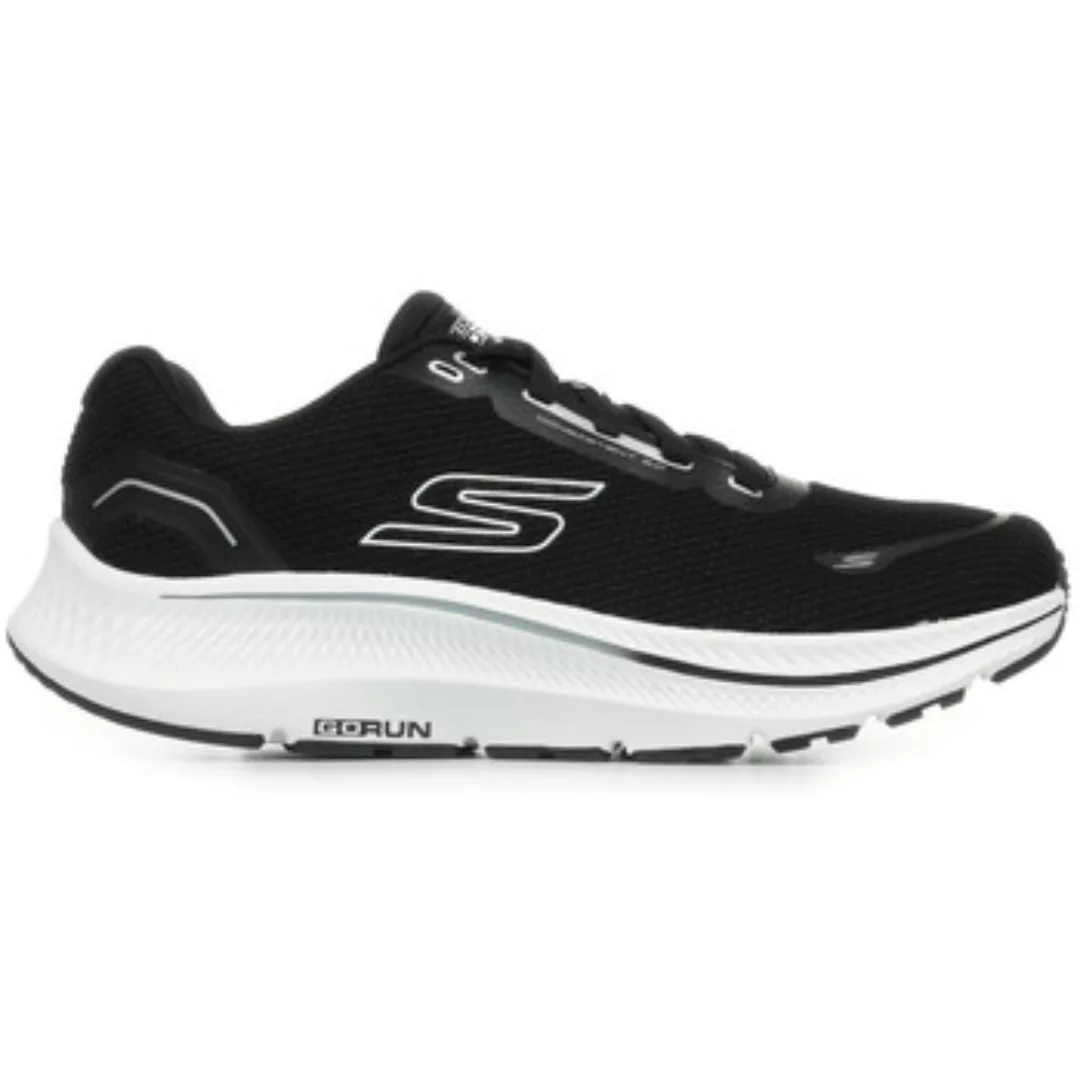 Skechers  Sneaker Go Run Consistent 2.0 günstig online kaufen