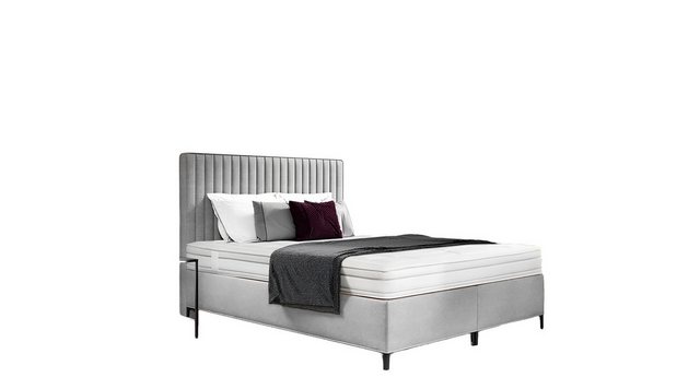 Xlmoebel Bett Luxuriöses neues modernes Designer-Holzbett für das Schlafzim günstig online kaufen