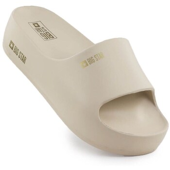 Big Star  Zehensandalen INT2155B günstig online kaufen