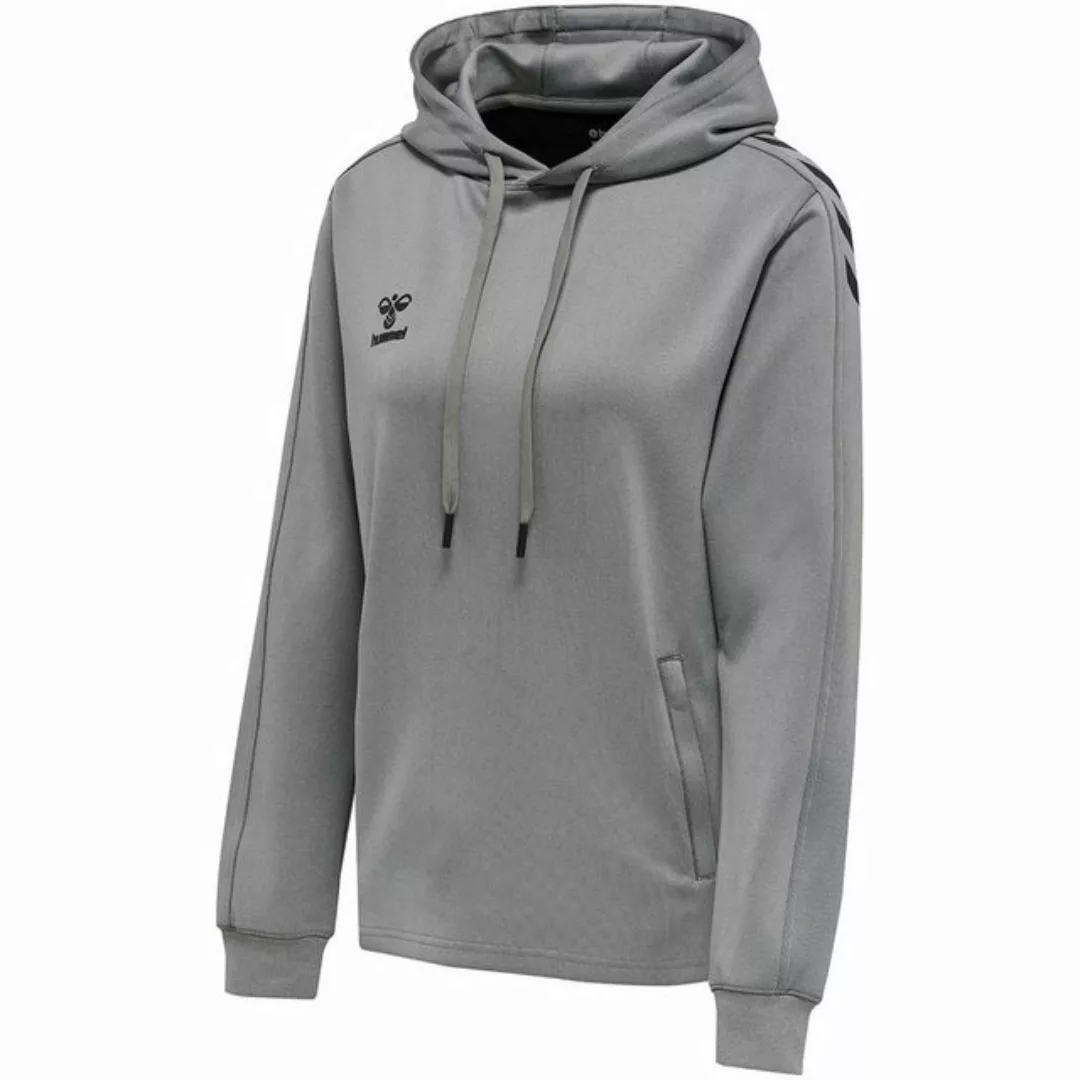 hummel Kapuzenpullover günstig online kaufen