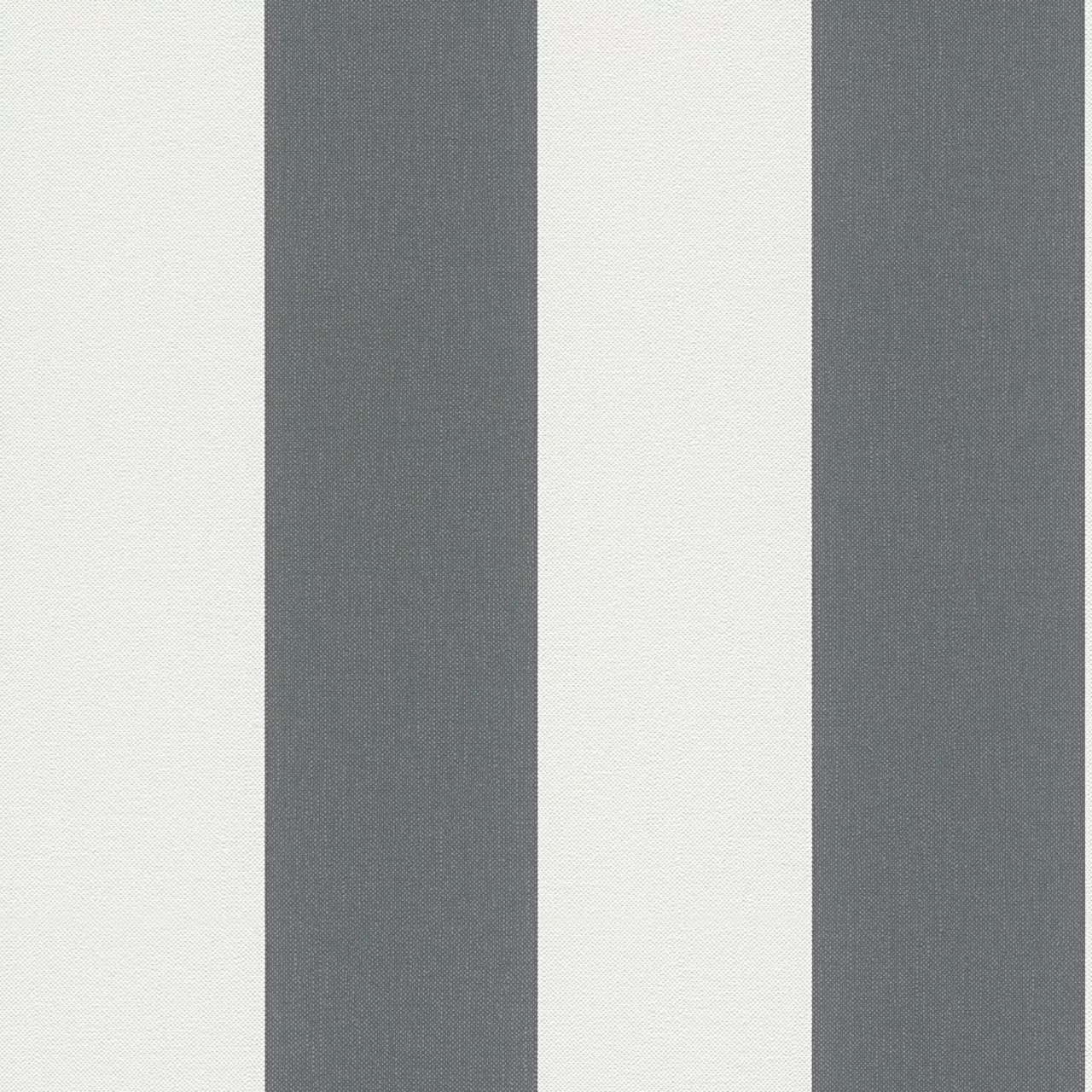 AS Creation Tapeten Kollektion Simply Stripes 179050 günstig online kaufen