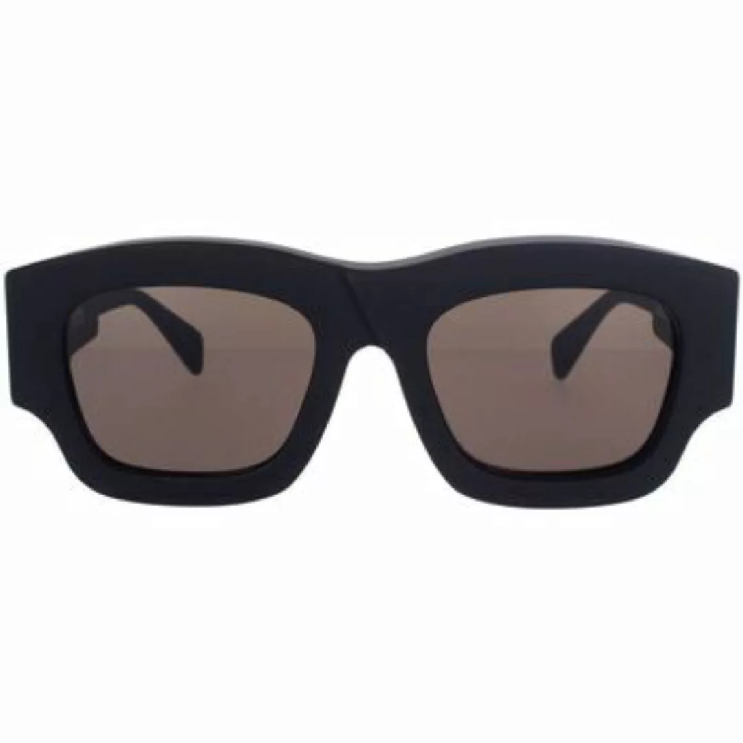 Kuboraum  Sonnenbrillen C8 BM-DB Sonnenbrille günstig online kaufen